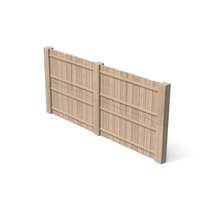 Wooden Wall PNG & PSD Images