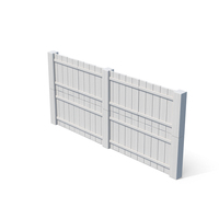 Wooden Wall PNG & PSD Images