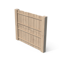 Wooden Wall PNG & PSD Images