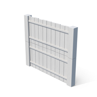 White Wall PNG & PSD Images