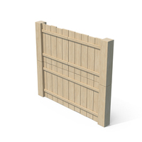 Wood Wall PNG & PSD Images