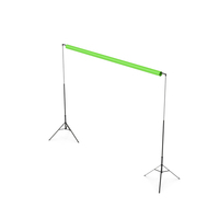 Studio Wall Tripods PNG & PSD Images