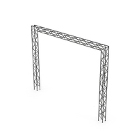 Studio Slabs PNG & PSD Images