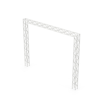 Studio Slabs PNG & PSD Images