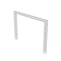 Studio Iron Slabs PNG & PSD Images