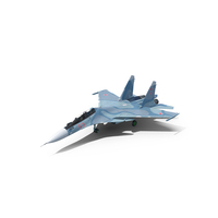 Su-30 Fighter PNG & PSD Images
