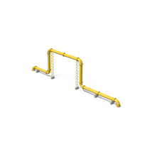 Gas Pipeline PNG & PSD Images