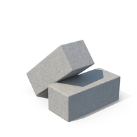 Concrete Blocks PNG & PSD Images