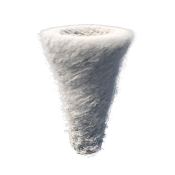 Tornado PNG & PSD Images