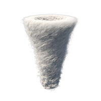 Tornado PNG & PSD Images