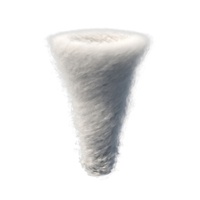 Tornado PNG & PSD Images
