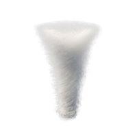 Tornado PNG & PSD Images