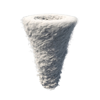 Tornado PNG & PSD Images