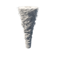 Tornado PNG & PSD Images