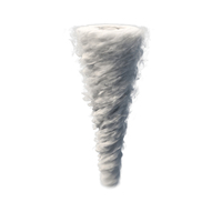 Tornado PNG & PSD Images