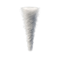 Tornado PNG & PSD Images