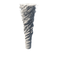 Tornado PNG & PSD Images