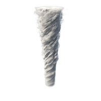 Tornado PNG & PSD Images