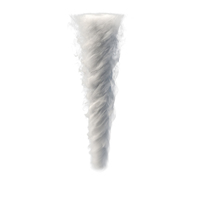 Tornado PNG & PSD Images