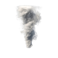 Tornado PNG & PSD Images