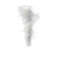 Tornado PNG & PSD Images