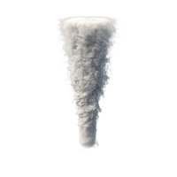 Tornado PNG & PSD Images