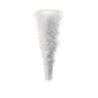 Tornado PNG & PSD Images