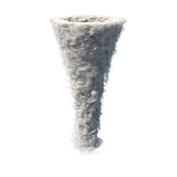 Tornado PNG & PSD Images