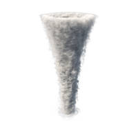 Tornado PNG & PSD Images