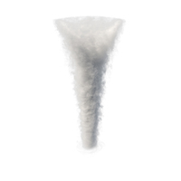 Tornado PNG & PSD Images