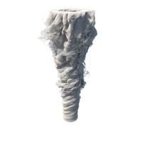 Tornado PNG & PSD Images