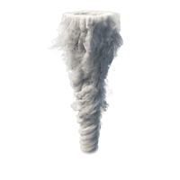 Tornado PNG & PSD Images
