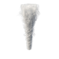 Tornado PNG & PSD Images