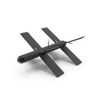 Russian Kamikaze Drone PNG & PSD Images