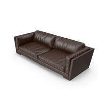 Alison Sofa PNG & PSD Images