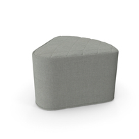 Aia Pouf PNG & PSD Images