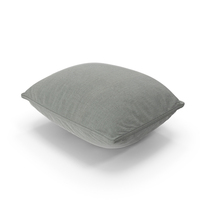 Arflex Estero Pouf PNG & PSD Images