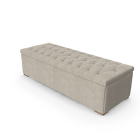 Asnaghi Pouf PNG & PSD Images