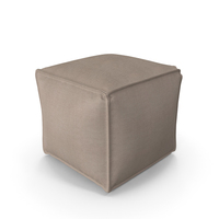 Pouf PNG & PSD Images
