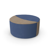 Pouf Bedding  DayDream PNG & PSD Images