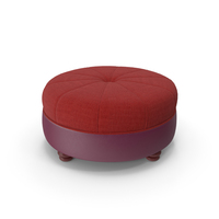 Pouf BEDDING  Venus PNG & PSD Images