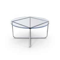 Coffee table PNG & PSD Images