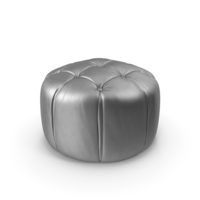Bon Bon Asnaghi Pouf PNG & PSD Images