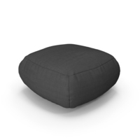 Pouf Bonaldo Kernel PNG & PSD Images
