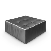 Pouf Bontempi Casa Antares PNG & PSD Images