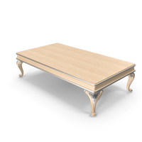 Coffee table  Giorgio Piotto PNG & PSD Images
