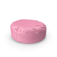 Pouf Castorama Klimex PNG & PSD Images