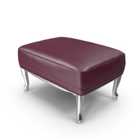 Pouf Cavio srl BR1131 PNG & PSD Images