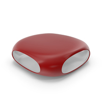 Pebble Coffee Table PNG & PSD Images