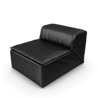 Comforty Armchair Bea PNG & PSD Images